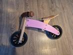 Bandits & Angels Loopfiets - Smart bike 4in1 classic, Kinderen en Baby's, Speelgoed | Buiten | Voertuigen en Loopfietsen, Ophalen