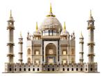 lego Taj Mahal ( 10256), Kinderen en Baby's, Speelgoed | Duplo en Lego, Ophalen of Verzenden, Nieuw, Complete set, Lego