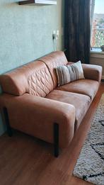 Leuke 2-zits bank - 170x90 cm, Gebruikt, 150 tot 200 cm, Tweepersoons, 75 tot 100 cm