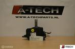 Schakelmechaniek Audi Q7 4M 3.0 TDI ('15-'18) 4M1713041C, Audi, Gebruikt, Audi, Ophalen of Verzenden