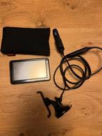 Garmin Nuvi 2595LM navigatie, Ophalen of Verzenden, Gebruikt