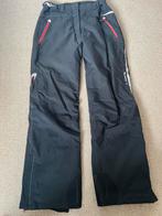 Dames skipak, Ophalen of Verzenden, Zo goed als nieuw, Maat 38/40 (M), Pak