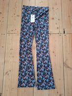 Leuke flared broek, Ophalen of Verzenden, Nieuw, Kids Only, Meisje