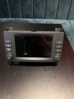 Audio 30 mercedes vito, Auto diversen, Autoradio's, Ophalen of Verzenden, Zo goed als nieuw