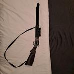 Klappertjespistool - speelgoed geweer, Hobby en Vrije tijd, Metaaldetectors, Ophalen of Verzenden