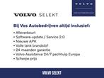 Volvo XC90 T8 Recharge AWD Inscription | Verwarmbare voorsto, Auto's, Volvo, Te koop, Zilver of Grijs, 37 km/l, Gebruikt