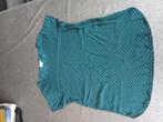 Casuall lady s maat xxl, Dieren en Toebehoren, Ophalen of Verzenden, Zo goed als nieuw