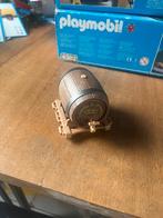 Playmobil wijnton, Ophalen of Verzenden