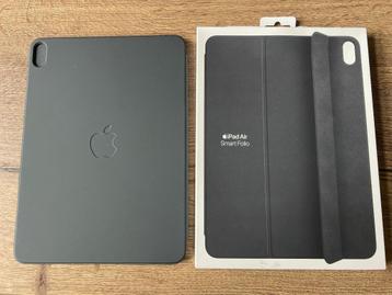 Smart Folio 11-inch iPad beschikbaar voor biedingen