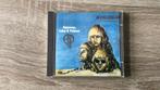 Cd Emerson, Lake & Palmer - the Best of, Cd's en Dvd's, Cd's | Overige Cd's, Ophalen of Verzenden, Zo goed als nieuw