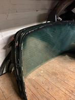 Porsche 911 964 Targa achterramen, Ophalen, Porsche, Achterklep