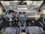 Volkswagen Golf 3.2 R32 | Zeer nette staat | Leer | Handgesc, Gebruikt, 3189 cc, Leder, Handgeschakeld