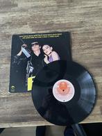 Film – Novo! Novo! Novo!, Ophalen of Verzenden, Zo goed als nieuw, 12 inch, Alternative