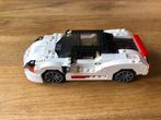 Lego Creator 31006 Racewagen, Ophalen of Verzenden, Gebruikt, Complete set, Lego