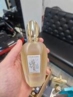 Beste geïnspireerde luxe parfums uit Dubai!, Sieraden, Tassen en Uiterlijk, Uiterlijk | Parfum, Ophalen of Verzenden, Zo goed als nieuw