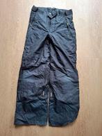 Skibroek maat 146/152, Kinderen en Baby's, Kinderkleding | Maat 146, Ophalen of Verzenden, Jongen of Meisje, Broek