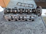 Vw corrado golf passat g60 cilinderkop 037103373A, Ophalen of Verzenden, Gebruikt, Volkswagen