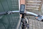 ebike flyer T8.1 N8 premium 52 cm 648 wh accu, Fietsen en Brommers, Fietsen | Dames | Moederfietsen, Overige merken, 2 zitjes