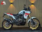 YAMAHA TENERE 700 RALLY EDITION - Akrapovic - NIEUWSTAAT, 2 cilinders, Bedrijf, Meer dan 35 kW, Overig