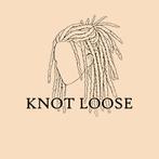 Dreadlocks zetten & bijwerken – Utrecht, Ophalen, Nieuw