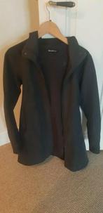 arcteryx jas, maat 38, Ophalen of Verzenden, Zo goed als nieuw, Maat 38/40 (M), Zwart