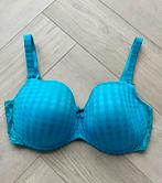 Prima Donna 90D Madison Blauw FullCup (LEES BESCHRIJVING), Blauw, Ophalen of Verzenden, BH, Prima Donna
