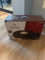 Draagbare USB Platenspeler, Overige merken, Nieuw, Ophalen of Verzenden, USB-aansluiting