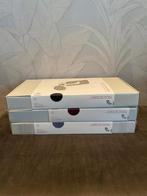 Bugaboo Bee Seatcover - Diverse Kleuren, Ophalen of Verzenden, Nieuw, Kinderwagen, Bugaboo