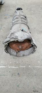 Automatische transmissie Automaatbak M43 BMW 3 Serie E46, Gebruikt, -, -, Ophalen of Verzenden