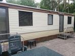 Stacaravan, Caravans en Kamperen, Stacaravans, Tot en met 2
