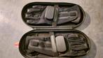 Rokoko Motion Capture Smart Gloves, Support@rokoko.com, Ophalen of Verzenden, Zo goed als nieuw, Rokoko