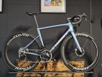 Specialized S-works Tarmac SL8 LTD racefiets maat 56