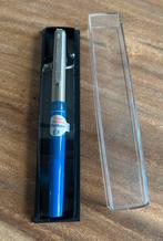 Pelikan Vulpen - zgan, Ophalen of Verzenden, Zo goed als nieuw, Overige typen, Overige merken