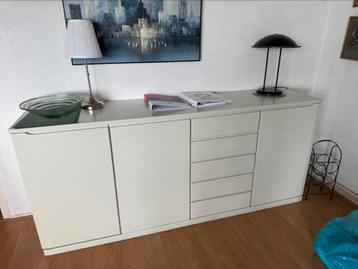 Dressoir - Sideboard beschikbaar voor biedingen