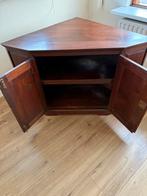 Gratis af te hoek tv meubel, Huis en Inrichting, Kasten | Televisiemeubels, Ophalen