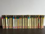 Karl May pockets nr 1-15 & 17-25, Boeken, Kinderboeken | Jeugd | 13 jaar en ouder, Ophalen of Verzenden, Gelezen, Karl May, Fictie