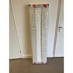 Nieuwe Thermrad Compact-4 plus radiator T22 (2600cm x 50cm), Ophalen, 30 tot 80 cm, Radiator, Nieuw