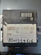 BCM -module Renault Twingo II ruitenwisser 8201229416 uch, Auto-onderdelen, Elektronica en Kabels, Gebruikt, Renault, Ophalen of Verzenden