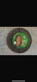 Medium rooster big green egg, Ophalen of Verzenden, Nieuw