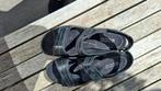 Sandalen van ecco 37, Ophalen of Verzenden, Zo goed als nieuw, Schoenen