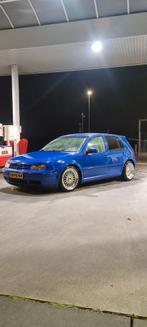 GEZOCHT DIKKE 17 INCH VELGEN, Auto-onderdelen, Ophalen