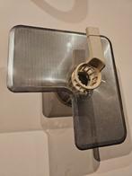 Filter voor miele vaatwasser. NIEUW!, Ophalen of Verzenden, Nieuw