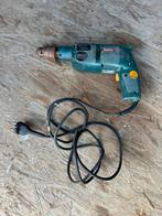 Bosch CSB 450-2E Klopboormachine, Doe-het-zelf en Verbouw, Gebruikt, Klopboormechanisme, 400 tot 600 watt, Ophalen