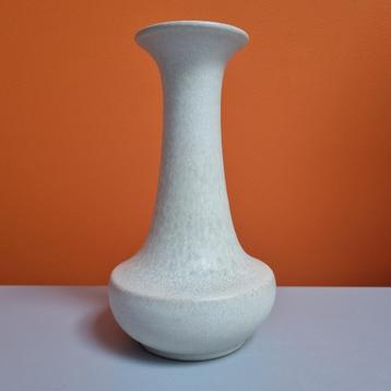 retro vintage keramiek vaas Steuler keramiek Wes Germany 70s beschikbaar voor biedingen