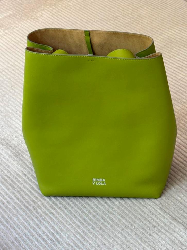 70% Korting: Bimba Y Lola merkkleding, tassen en sierraden, Kleding | Dames, Overige Dameskleding, Nieuw, Ophalen of Verzenden