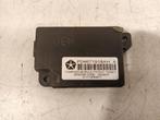 Computer diversen Jeep Grand Cherokee, Jeep, Onderdelen@venauto.nl, Van der Ven Autorecycling B.V., Gebruikt