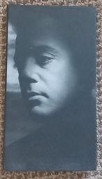 Billy Joel _ The Complete Hits Collection 1973-1997 4 cd box, Ophalen of Verzenden, Zo goed als nieuw, Boxset