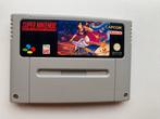 Aladdin - Super Nintendo (SNES), Gebruikt, 1 speler, Eén computer, Ophalen of Verzenden