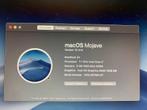 Macbook Air 11 inch €75, Computers en Software, Apple Macbooks, Gebruikt, Verzenden, 8 GB, 128 GB of minder