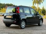 Fiat Panda 0.9 TwinAir Easy/ZEERZUINIG/CITYSTUUR, Voorwielaandrijving, Euro 5, 86 pk, Panda